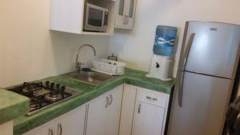 Pura Vida Guesthouse. Hotel Cancun