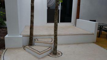 Pura Vida Guesthouse. Cancun