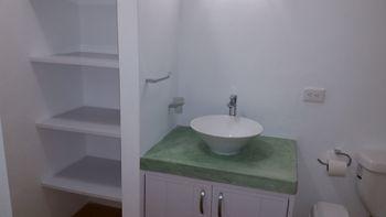 Hotel Pura Vida Guesthouse. 3*